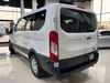 2024 Ford Transit XLT | Worth, IL | Titan Auto Sales 2024 Ford Transit XLT | Worth, IL | Titan Auto Sales