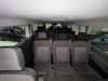 2024 Ford Transit XLT | Worth, IL | Titan Auto Sales 2024 Ford Transit XLT | Worth, IL | Titan Auto Sales