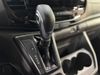 2024 Ford Transit XLT | Worth, IL | Titan Auto Sales 2024 Ford Transit XLT | Worth, IL | Titan Auto Sales