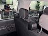 2024 Ford Transit XLT | Worth, IL | Titan Auto Sales 2024 Ford Transit XLT | Worth, IL | Titan Auto Sales