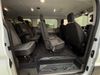 2024 Ford Transit XLT | Worth, IL | Titan Auto Sales 2024 Ford Transit XLT | Worth, IL | Titan Auto Sales