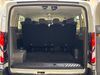 2024 Ford Transit XLT | Worth, IL | Titan Auto Sales 2024 Ford Transit XLT | Worth, IL | Titan Auto Sales