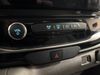 2024 Ford Transit XLT | Worth, IL | Titan Auto Sales 2024 Ford Transit XLT | Worth, IL | Titan Auto Sales