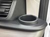 2024 Ford Transit XLT | Worth, IL | Titan Auto Sales 2024 Ford Transit XLT | Worth, IL | Titan Auto Sales