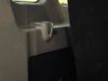 2024 Ford Transit XLT | Worth, IL | Titan Auto Sales 2024 Ford Transit XLT | Worth, IL | Titan Auto Sales