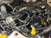 2024 Ford Transit XLT | Worth, IL | Titan Auto Sales 2024 Ford Transit XLT | Worth, IL | Titan Auto Sales