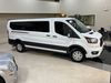 2024 Ford Transit XLT | Worth, IL | Titan Auto Sales 2024 Ford Transit XLT | Worth, IL | Titan Auto Sales