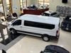 2024 Ford Transit XLT | Worth, IL | Titan Auto Sales 2024 Ford Transit XLT | Worth, IL | Titan Auto Sales