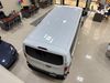 2024 Ford Transit XLT | Worth, IL | Titan Auto Sales 2024 Ford Transit XLT | Worth, IL | Titan Auto Sales