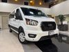 2024 Ford Transit XLT | Worth, IL | Titan Auto Sales 2024 Ford Transit XLT | Worth, IL | Titan Auto Sales