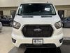 2024 Ford Transit XLT | Worth, IL | Titan Auto Sales 2024 Ford Transit XLT | Worth, IL | Titan Auto Sales