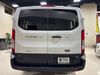 2024 Ford Transit XLT | Worth, IL | Titan Auto Sales 2024 Ford Transit XLT | Worth, IL | Titan Auto Sales