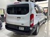 2024 Ford Transit XLT | Worth, IL | Titan Auto Sales