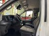 2024 Ford Transit XLT | Worth, IL | Titan Auto Sales 2024 Ford Transit XLT | Worth, IL | Titan Auto Sales