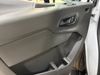 2024 Ford Transit XLT | Worth, IL | Titan Auto Sales 2024 Ford Transit XLT | Worth, IL | Titan Auto Sales