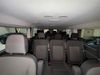 2024 Ford Transit XLT | Worth, IL | Titan Auto Sales 2024 Ford Transit XLT | Worth, IL | Titan Auto Sales