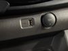 2024 Ford Transit XLT | Worth, IL | Titan Auto Sales 2024 Ford Transit XLT | Worth, IL | Titan Auto Sales
