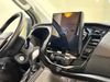 2024 Ford Transit XLT | Worth, IL | Titan Auto Sales 2024 Ford Transit XLT | Worth, IL | Titan Auto Sales