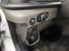 2024 Ford Transit XLT | Worth, IL | Titan Auto Sales 2024 Ford Transit XLT | Worth, IL | Titan Auto Sales