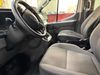 2024 Ford Transit XLT | Worth, IL | Titan Auto Sales 2024 Ford Transit XLT | Worth, IL | Titan Auto Sales