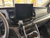 2024 Ford Transit XLT | Worth, IL | Titan Auto Sales 2024 Ford Transit XLT | Worth, IL | Titan Auto Sales
