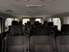 2024 Ford Transit XLT | Worth, IL | Titan Auto Sales 2024 Ford Transit XLT | Worth, IL | Titan Auto Sales