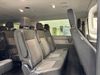 2024 Ford Transit XLT | Worth, IL | Titan Auto Sales 2024 Ford Transit XLT | Worth, IL | Titan Auto Sales