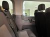 2024 Ford Transit XLT | Worth, IL | Titan Auto Sales 2024 Ford Transit XLT | Worth, IL | Titan Auto Sales