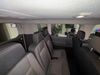 2024 Ford Transit XLT | Worth, IL | Titan Auto Sales 2024 Ford Transit XLT | Worth, IL | Titan Auto Sales