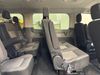 2024 Ford Transit XLT | Worth, IL | Titan Auto Sales 2024 Ford Transit XLT | Worth, IL | Titan Auto Sales