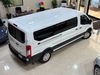 2024 Ford Transit XLT | Worth, IL | Titan Auto Sales 2024 Ford Transit XLT | Worth, IL | Titan Auto Sales