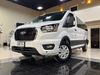 2024 Ford Transit XLT | Worth, IL | Titan Auto Sales 2024 Ford Transit XLT | Worth, IL | Titan Auto Sales