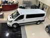 2024 Ford Transit XLT | Worth, IL | Titan Auto Sales 2024 Ford Transit XLT | Worth, IL | Titan Auto Sales