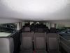 2024 Ford Transit XLT | Worth, IL | Titan Auto Sales 2024 Ford Transit XLT | Worth, IL | Titan Auto Sales