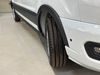 2024 Ford Transit XLT | Worth, IL | Titan Auto Sales 2024 Ford Transit XLT | Worth, IL | Titan Auto Sales