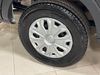 2024 Ford Transit XLT | Worth, IL | Titan Auto Sales 2024 Ford Transit XLT | Worth, IL | Titan Auto Sales
