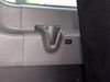 2024 Ford Transit XLT | Worth, IL | Titan Auto Sales 2024 Ford Transit XLT | Worth, IL | Titan Auto Sales
