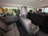 2024 Ford Transit XLT | Worth, IL | Titan Auto Sales 2024 Ford Transit XLT | Worth, IL | Titan Auto Sales