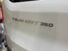 2024 Ford Transit XLT | Worth, IL | Titan Auto Sales 2024 Ford Transit XLT | Worth, IL | Titan Auto Sales