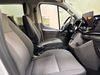 2024 Ford Transit XLT | Worth, IL | Titan Auto Sales 2024 Ford Transit XLT | Worth, IL | Titan Auto Sales