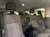 2024 Ford Transit XLT | Worth, IL | Titan Auto Sales 2024 Ford Transit XLT | Worth, IL | Titan Auto Sales