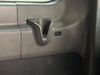 2024 Ford Transit XLT | Worth, IL | Titan Auto Sales 2024 Ford Transit XLT | Worth, IL | Titan Auto Sales
