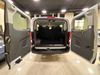 2024 Ford Transit XLT | Worth, IL | Titan Auto Sales 2024 Ford Transit XLT | Worth, IL | Titan Auto Sales