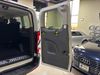2024 Ford Transit XLT | Worth, IL | Titan Auto Sales 2024 Ford Transit XLT | Worth, IL | Titan Auto Sales