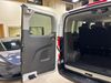 2024 Ford Transit XLT | Worth, IL | Titan Auto Sales 2024 Ford Transit XLT | Worth, IL | Titan Auto Sales
