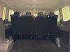 2024 Ford Transit XLT | Worth, IL | Titan Auto Sales 2024 Ford Transit XLT | Worth, IL | Titan Auto Sales