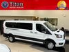 2024 Ford Transit XLT | Worth, IL | Titan Auto Sales 2024 Ford Transit XLT | Worth, IL | Titan Auto Sales