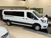 2024 Ford Transit XLT | Worth, IL | Titan Auto Sales 2024 Ford Transit XLT | Worth, IL | Titan Auto Sales