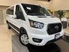 2024 Ford Transit XLT | Worth, IL | Titan Auto Sales