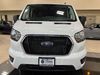 2024 Ford Transit XLT | Worth, IL | Titan Auto Sales 2024 Ford Transit XLT | Worth, IL | Titan Auto Sales